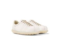 Camper Peöotas weiss für Damen, weiß, Gr. 38 EU
