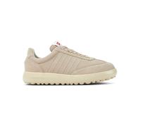 Camper Damen Pelotas Xlf K201060 Sneaker, Beige 003, 39 EU