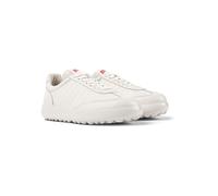 Camper Pelotas Xlf Trainers Weiß EU 41 Frau (Herstellerartikelnummer: K201392-001-41)