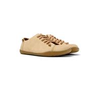 Camper Peu Cami Natural Classics Damen Sneaker hellbeige - 41