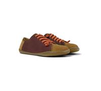 Camper, Peu Cami, Women Shoe, Multi - Assorted, 38, (EU)