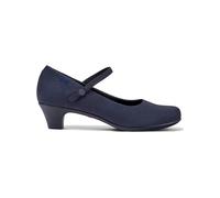 Camper Helena Schuhe (Herstellerartikelnummer: 20202-087-38)