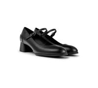 Camper Pumps KATIE in Schwarz 40