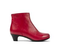 Camper Helena Stiefel (Herstellerartikelnummer: 46232-040-41)