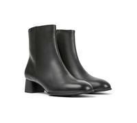 Camper Stiefeletten KATIE in Schwarz 39