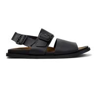 Camper - Sandalen Lluc K101092 - Schwarz - Größe 44