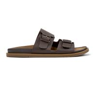 Camper Lluc Sandalen