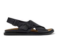 Camper Lluc Sandalen