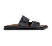 Camper Lluc Damen Sandalen schwarz - 38