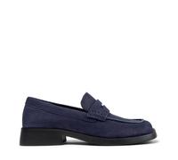 Camper Loafer - Mokassins Donna - Gr. 37 (EU) - in Blau - für Damen