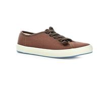 Camper Peu Rambla Ii Men Sneaker Medium Brown 45 (EU)