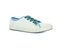 Camper Peu Rambla Ii Women Sneaker White Natural 41 (EU)