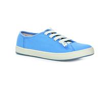 Camper Peu Sportschuhe