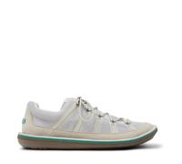 Camper Low-Top Sneaker - Sneaker Beetle - Gr. 40 (EU) - in Grau - für Damen