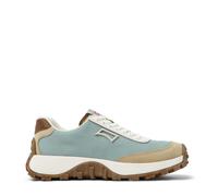 Camper Sneaker Damen grün, 35