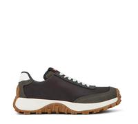 CAMPER Drift Trail - Sneaker für Damen - Schwarz, Größe 35, Textile