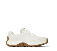 Camper Low-Top Sneaker - Sneaker Drift Trail - Gr. 39 (EU) - in Weiß - für Damen