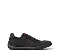 Camper Path OrthoLite Damen Sneaker schwarz/rot - 36
