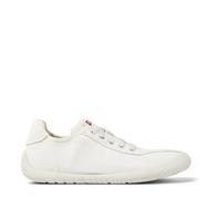 Camper -Peu Path - K201542-002 - White Natural 36
