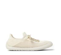 Camper Path Multi Damen Sneaker cremeweiß - 41