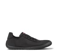 Camper Low-Top Sneaker - Sneaker Path - Gr. 44 (EU) - in Schwarz - für Damen