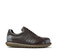 Camper Low-Top Sneaker - Sneaker Pelotas Ariel - Gr. 41 (EU) - in Bunt - für Damen