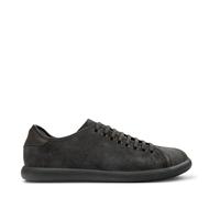 Camper Low-Top Sneaker - Sneaker Pelotas Soller - für Damen