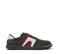 Camper Low-Top Sneaker - Sneaker Pelotas Soller - für Damen