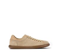 Camper Damen Pelotas Soller K201668 Basket, Medium Beige 006, 40 EU