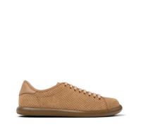 Camper Damen Pelotas Soller K201668 Basket, Nude 015, 40 EU