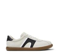 Camper Low-Top Sneaker - Sneaker Pelotas Soller - Gr. 41 (EU) - in Weiß - für Damen