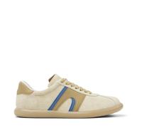 Camper Pelotas Soller weiss für Damen, weiß, Gr. 41 EU