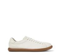 Camper Sneaker K100974-001 in Weiss 42