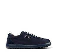 Camper Low-Top Sneaker - Sneaker Pelotas XLF - Gr. 45 (EU) - in Blau - für Damen