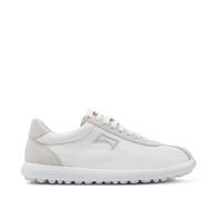 Camper Low-Top Sneaker - Sneaker Pelotas XLF Pelotas XLF - Gr. 36 (EU) - in Weiß - für Damen