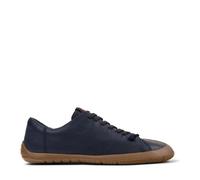Camper Low-Top Sneaker - Sneaker Peu Path+ - Gr. 40 (EU) - in Blau - für Damen