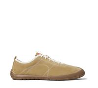 Camper Low-Top Sneaker - Sneaker Peu Path+ - Gr. 46 (EU) - in Braun - für Damen