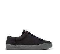 Camper Damen Peu Touring K201517 Sneaker, Schwarz 001, 36 EU