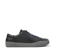 Camper Low-Top Sneaker - Sneaker Peu Touring - Gr. 37 (EU) - in Schwarz - für Damen
