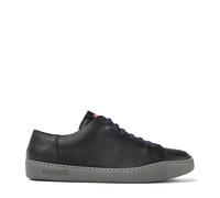 Camper Low-Top Sneaker - Sneaker Peu Touring - Gr. 40 (EU) - in Schwarz - für Damen