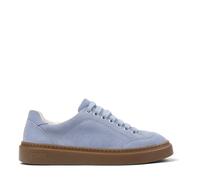 Camper Low-Top Sneaker - Sneaker Runner Twentyfive - Gr. 36 (EU) - in Blau - für Damen