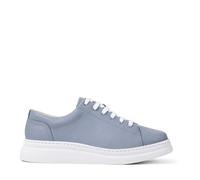 Camper Low-Top Sneaker - Sneaker Runner Up - Gr. 38 (EU) - in Blau - für Damen