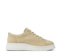 Camper Damen Runner Up K200508 Sneaker, Beige 056, 39 EU