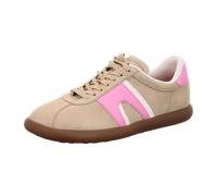 Camper M2300-10 für Damen, beige, Größe 38 EU