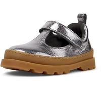 Camper Brutus Schuhe