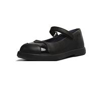 Camper Mädchen Duet K800508 Mary Jane Flat