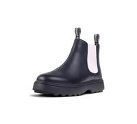 Camper Mädchen Norte K900149Chelsea Bootie
