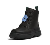 Camper Mädchen Norte K900150 Ankle Boot