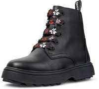 Camper TWS Kinder Stiefel schwarz - 27