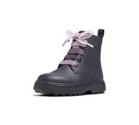 Camper Mädchen Norte K900150 Lace Up Bootie
